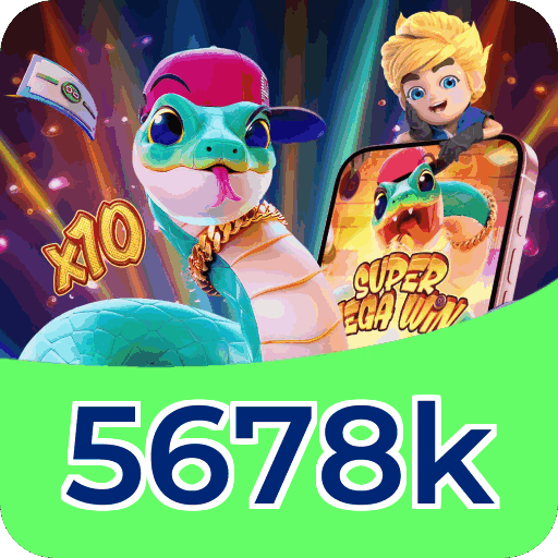 Tabela RTP verificado dos top 15 jogos mais populares 5678k - Gates of Olympus, Fortune Tiger, Aviator