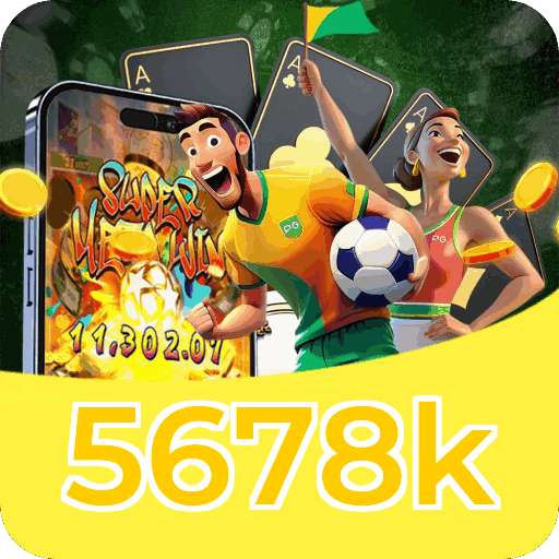 Jogo responsável 5678k - Ferramentas de controle, limites, auto-exclusão, suporte CVV 188