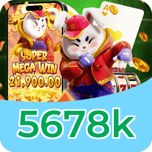 Fluxo de download do app 5678k — referência visual