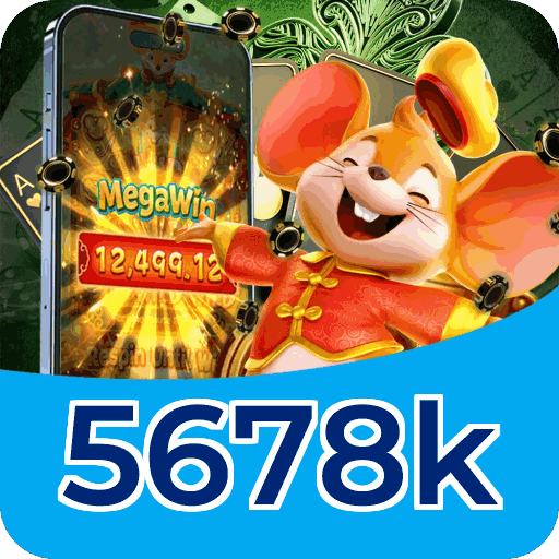 Estatísticas 5678k novembro 2024 - 87 mil jogadores ativos, R$47M pagos, RTP 96.52%