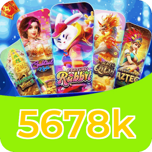 Provedores de slots citados em material de marketing