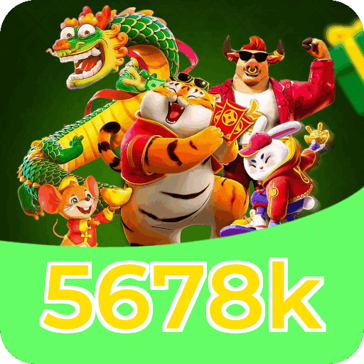 Requisitos do APK da 5678k para Android